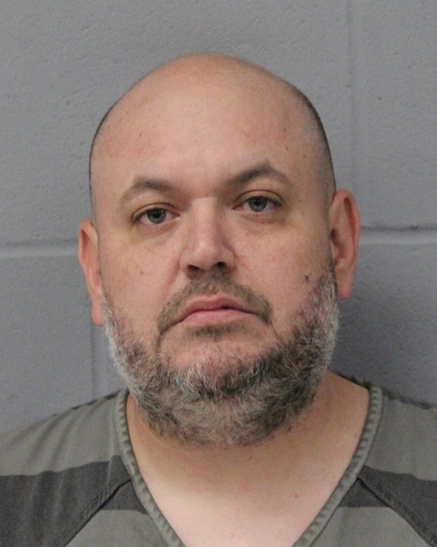 MATTHEW REDKEY arrested in Austin, Texas