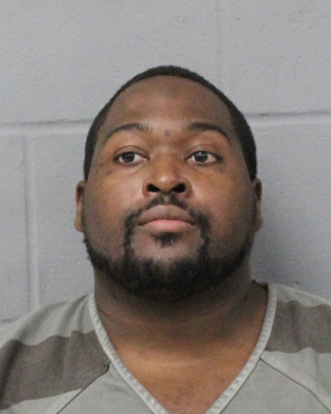 KANE RILEY arrested in Austin, Texas