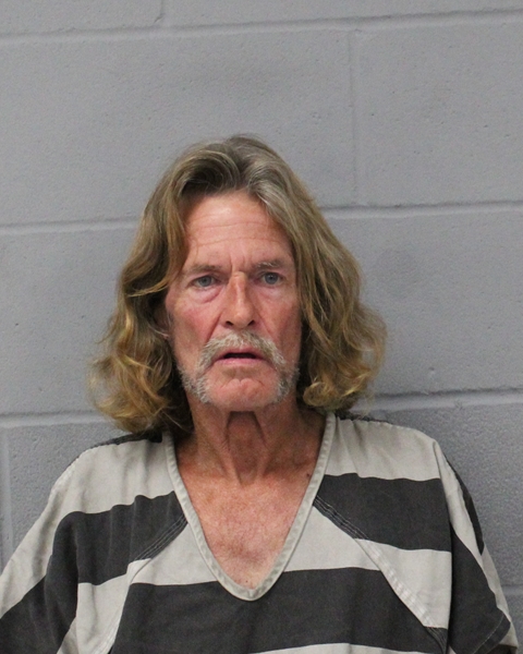 MARCUS JORDAN arrested in Austin, Texas