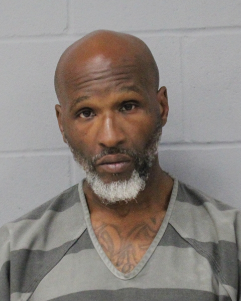 JAMIL TAYLOR arrested in Austin, Texas