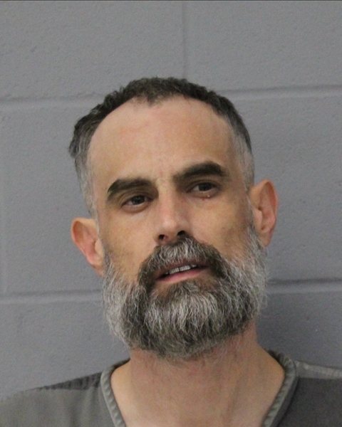 JUSTIN LEWIS arrested in Austin, Texas