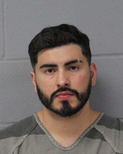 NATHAN AQUILLEN arrested in Austin, Texas