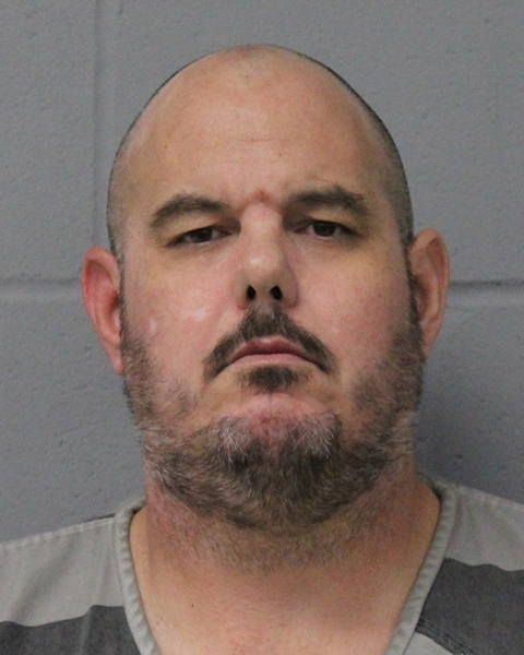 JASON SPEARS arrested in Austin, Texas