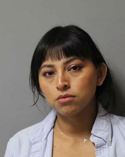 MARLIN ESQUIVEL arrested in Austin, Texas