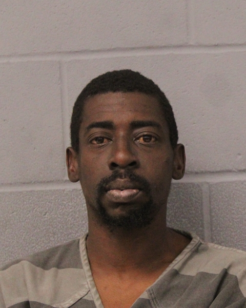 FRANK SIMMONS arrested in Austin, Texas