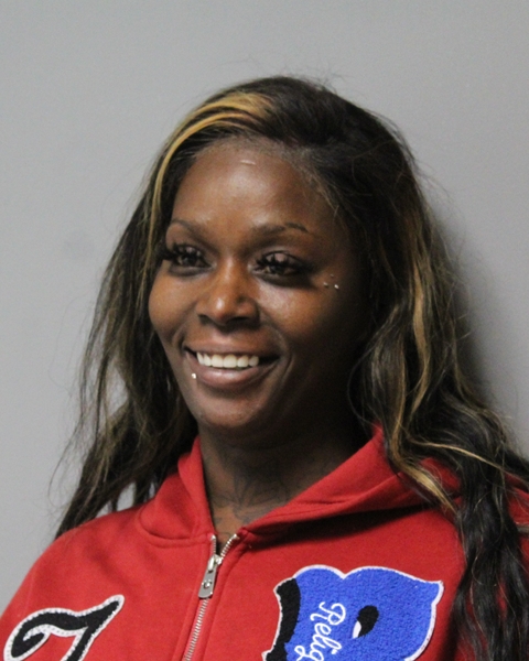 ORA SORRELLS arrested in Austin, Texas