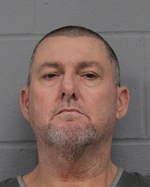 CHADWIN SNIPES arrested in Austin, Texas