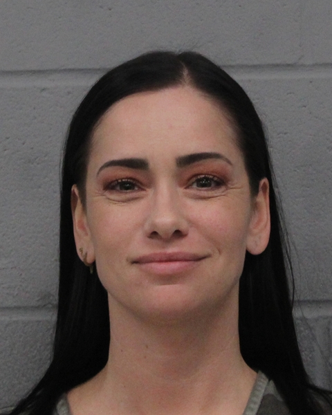 TAYLOR TIPPIT arrested in Austin, Texas
