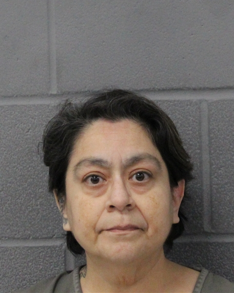 LORI LADD arrested in Austin, Texas