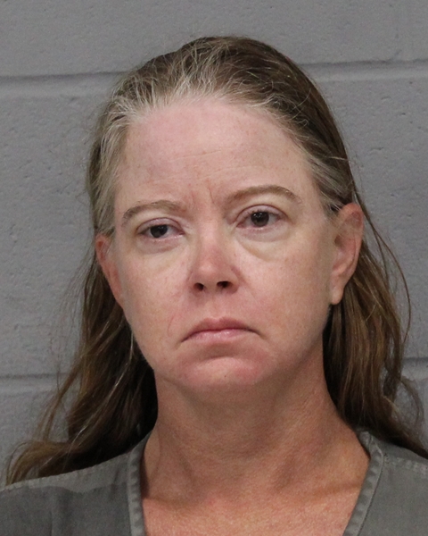 SHANNON OBAR arrested in Austin, Texas