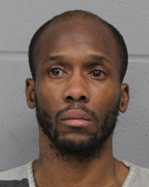 JONATHAN TYLER arrested in Austin, Texas