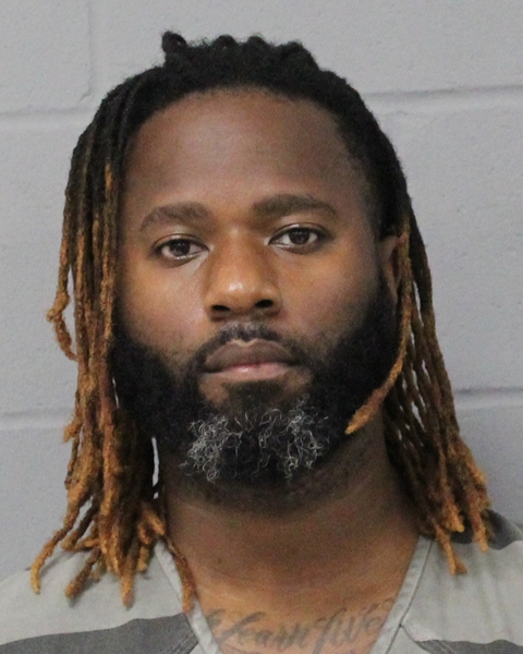 BRIAN SIMMONS arrested in Austin, Texas