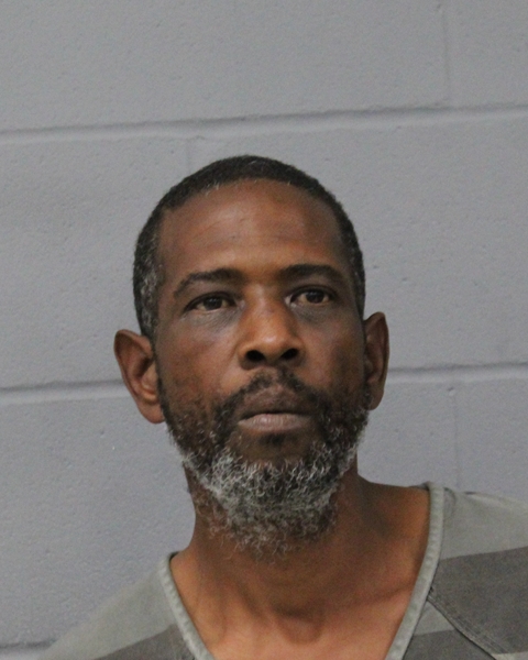 JONATHAN RAY arrested in Austin, Texas