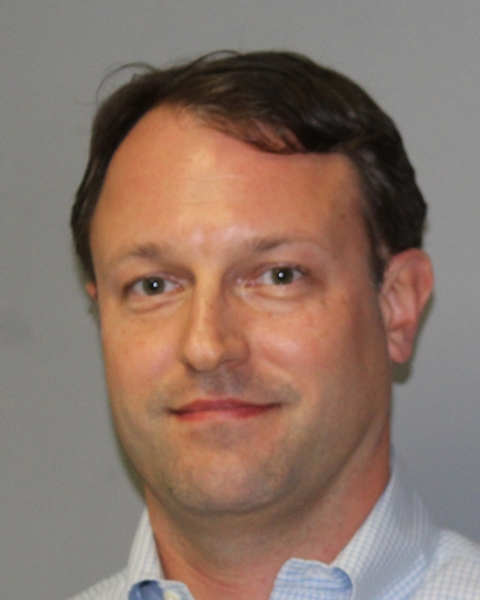 BRETT BENDELE arrested in Austin, Texas