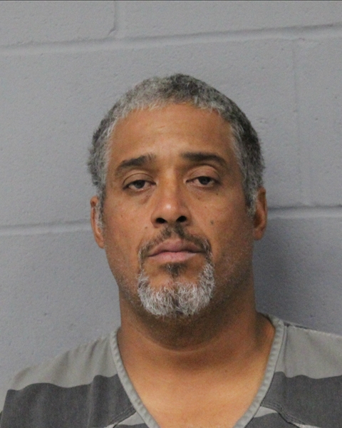 JABARI STONE arrested in Austin, Texas