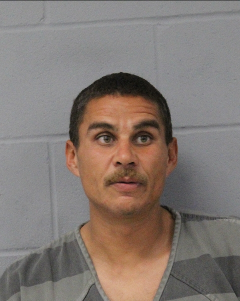 JOSHUA MOURER arrested in Austin, Texas