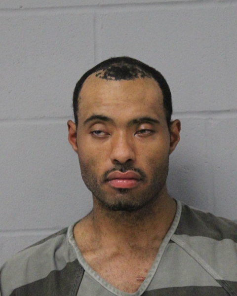 MICHAEL COSTLEY arrested in Austin, Texas