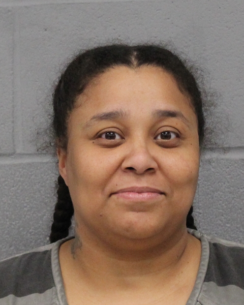 KIMBERLY SOTELO arrested in Austin, Texas