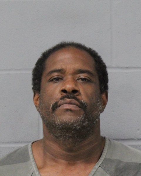 NICHOLAS JONES arrested in Austin, Texas