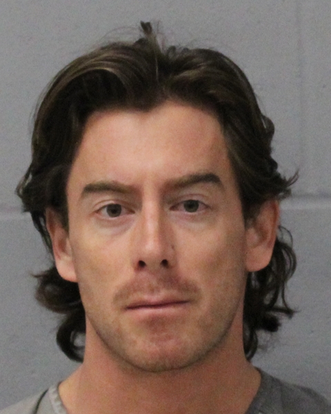 TICE PORTERFIELD booking photo