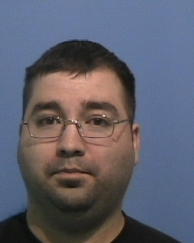 ROSE, SAMUEL EATON booking photo