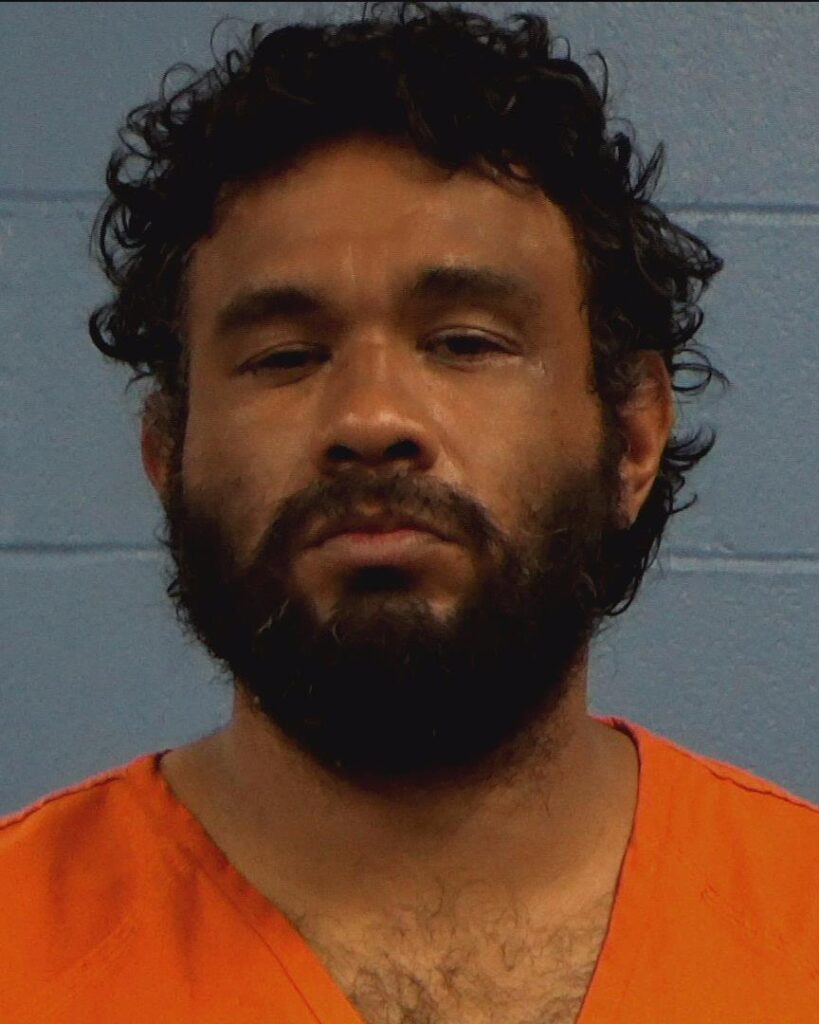 Aguero, Francisco Junior arrest record in Williamson County, Texas Aguero, Francisco Junior arrested in Williamson County, Texas mugshot