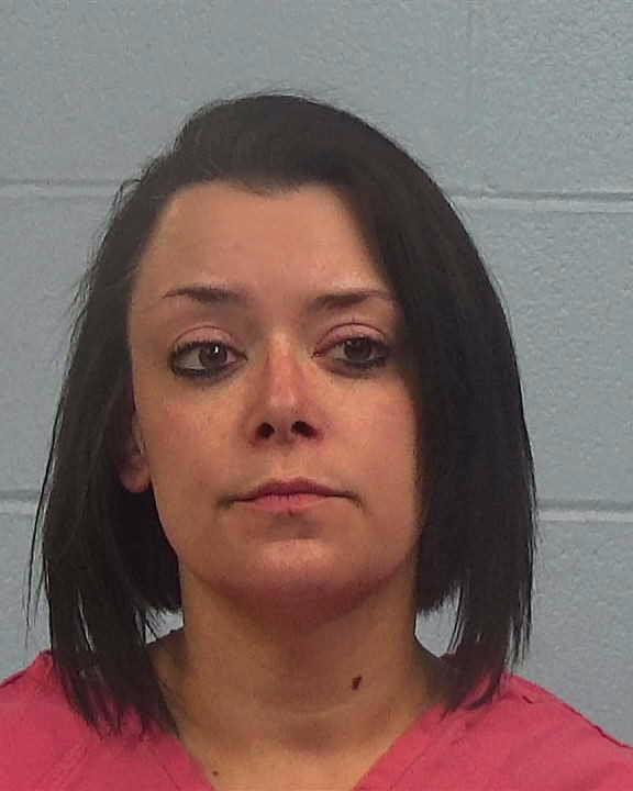 Edwards, Dustyn Shea booking photo