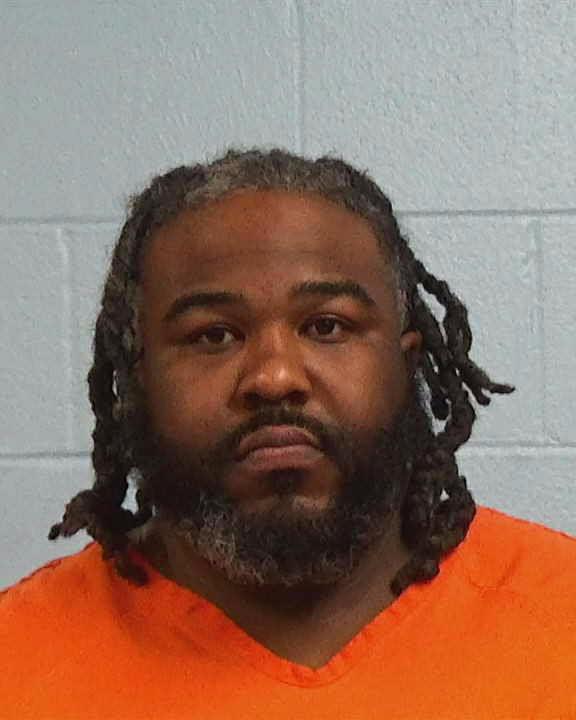 Manuel, Esteril Sanit booking photo