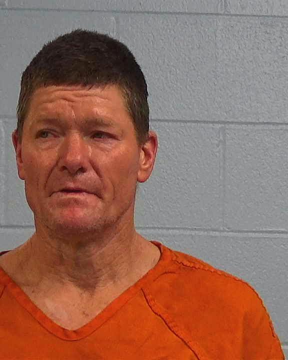 Hilscher, Joseph Allen arrested by Williamson County PD/SO