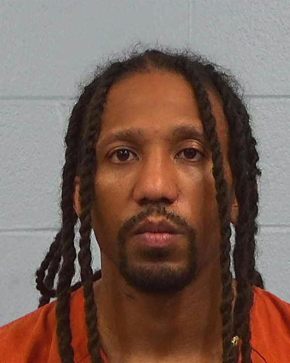 Aliyas-Keesling, Kenneth Dale booking photo