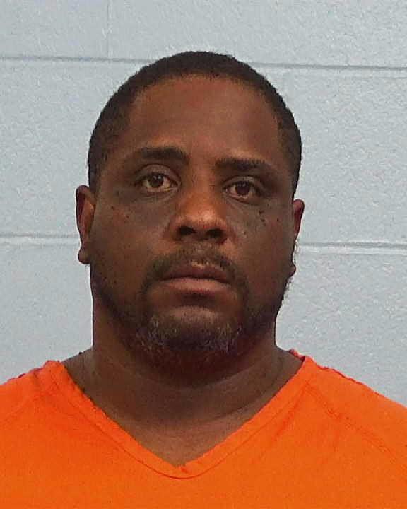 Harlee, Brandon O’Neal arrested by Williamson County PD/SO