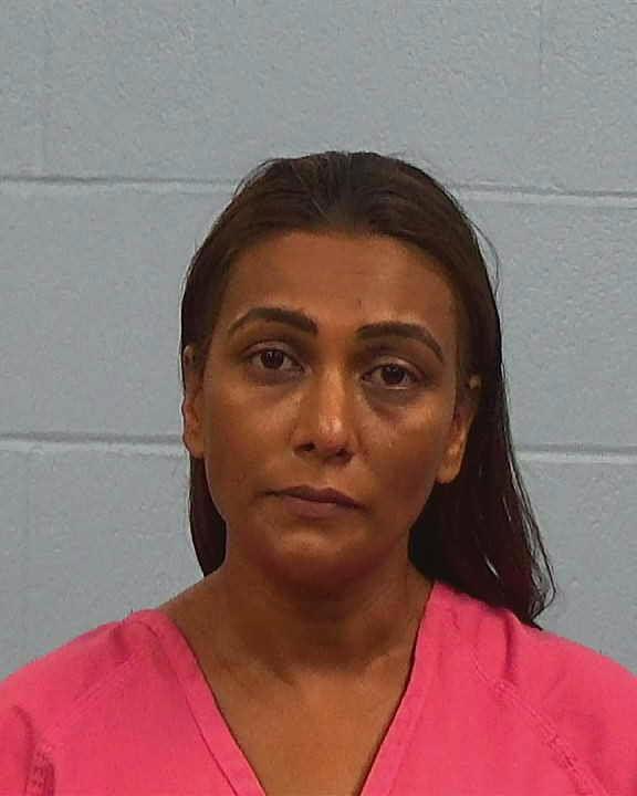 Junnare, Nisha Ashish booking photo