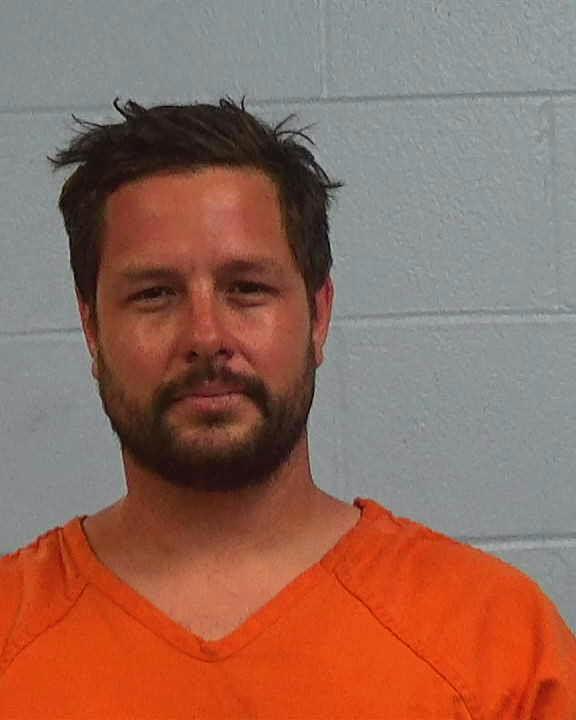 BERMUDEZ, JONATHAN EDWARD booking photo