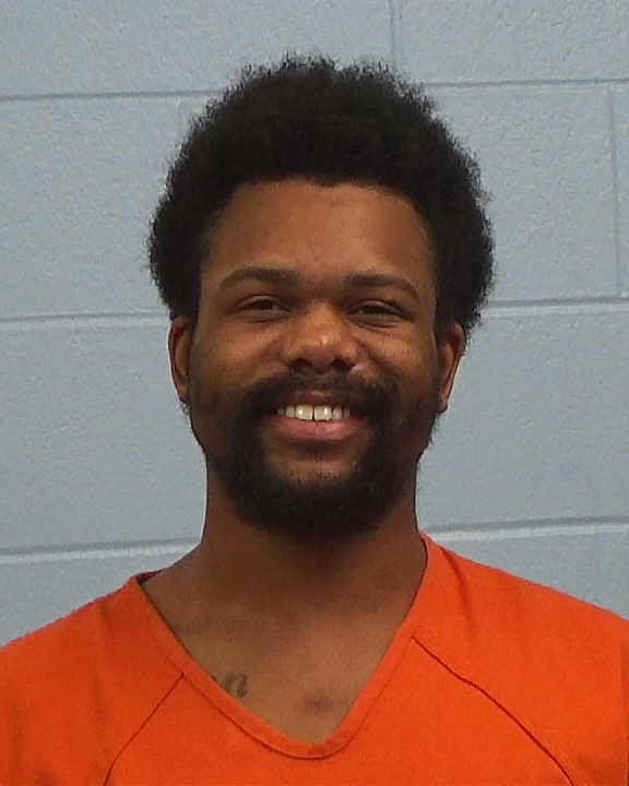 Duncan, James L. booking photo