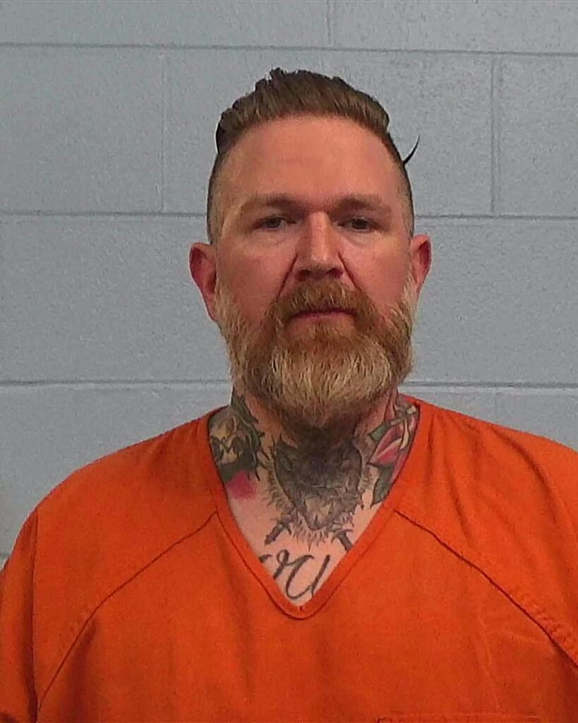 Aguirre, Jacob Fidel arrest record in Williamson County, Texas Aguirre, Jacob Fidel arrested in Williamson County, Texas mugshot