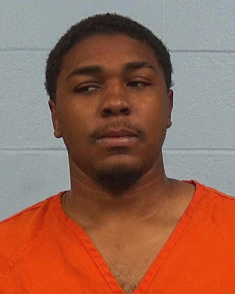 HARRIS, DAVID LEAMOND, Jr. arrest record in Williamson County, Texas HARRIS, DAVID LEAMOND, Jr. arrested in Williamson County, Texas mugshot