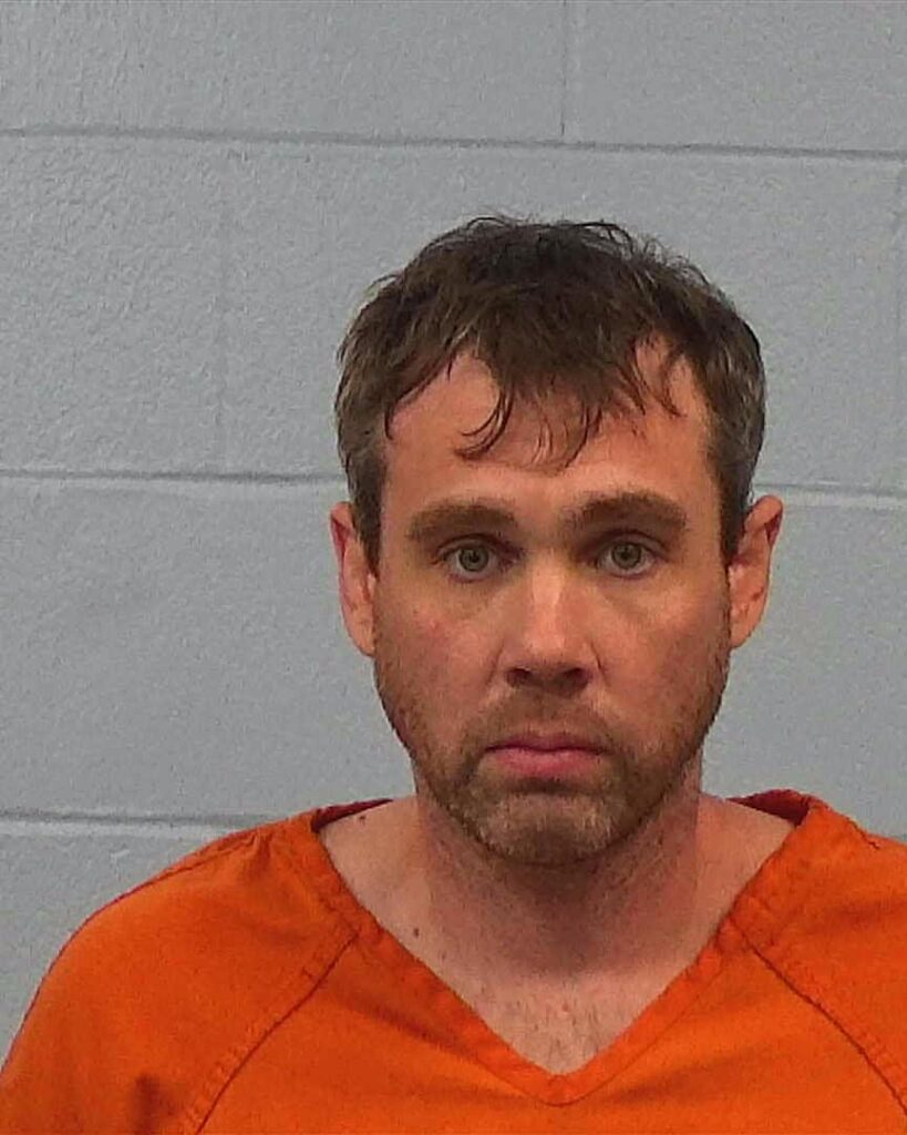 Harty-Smith, Joshua Daniel arrest record in Williamson County, Texas Harty-Smith, Joshua Daniel arrested in Williamson County, Texas mugshot