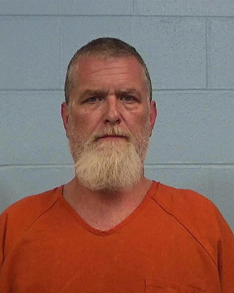 Henderson, Martin Thomas arrest record in Williamson County, Texas Henderson, Martin Thomas arrested in Williamson County, Texas mugshot