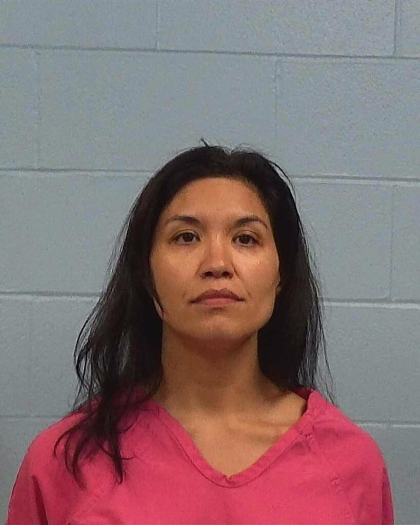 Davies, Nicole Lorraine arrest record in Williamson County, Texas Davies, Nicole Lorraine arrested in Williamson County, Texas mugshot