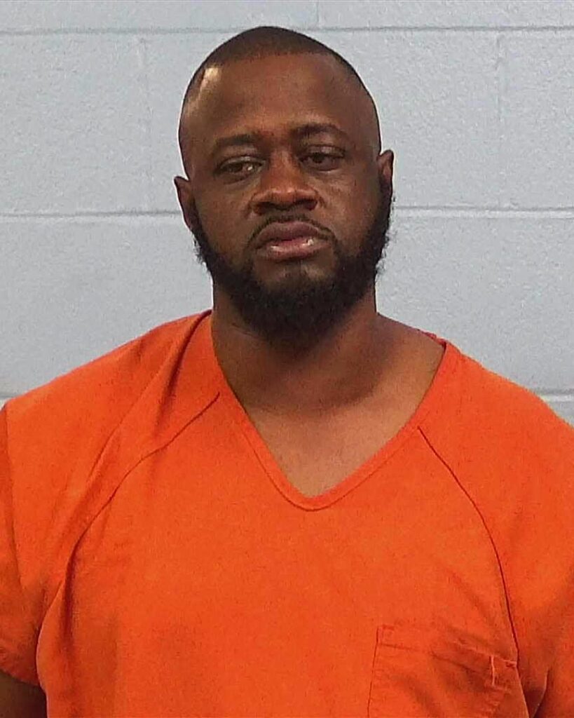 BOOKER, DAMIEN JOVAN arrest record in Williamson County, Texas BOOKER, DAMIEN JOVAN arrested in Williamson County, Texas mugshot