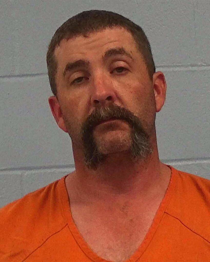 Guthrie, Tanner Lee arrest record in Williamson County, Texas Guthrie, Tanner Lee arrested in Williamson County, Texas mugshot