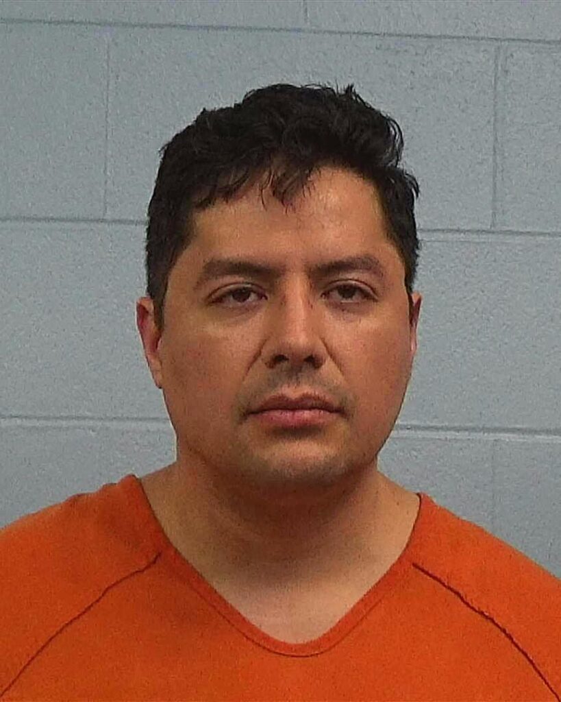 Hernandez, Aaron Robert arrest record in Williamson County, Texas Hernandez, Aaron Robert arrested in Williamson County, Texas mugshot