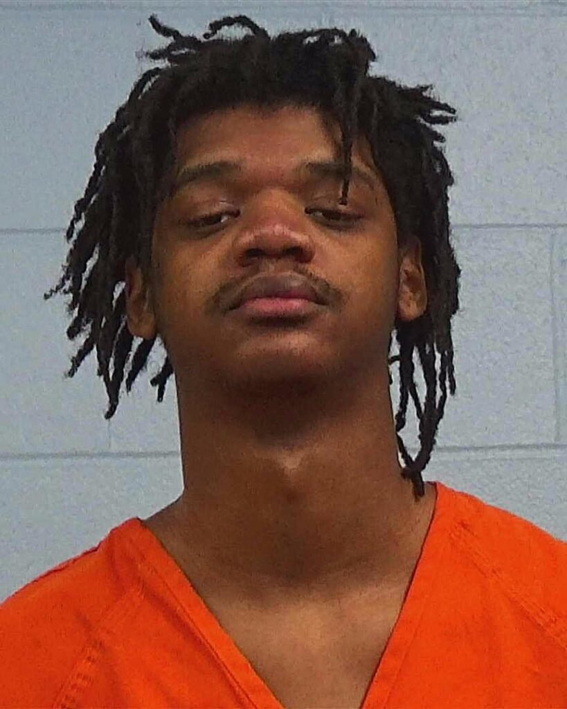Allbritain, Arthur Anthony arrest record in Williamson County, Texas Allbritain, Arthur Anthony arrested in Williamson County, Texas mugshot