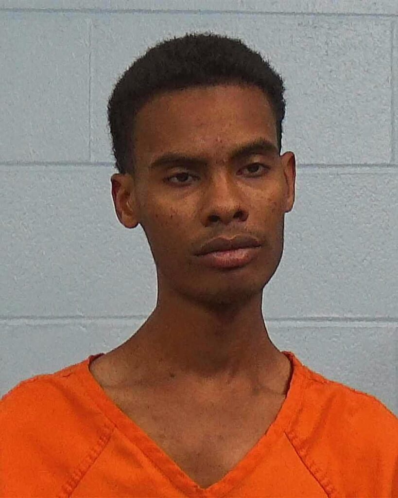 Duncan, Taslima Jesse arrest record in Williamson County, Texas Duncan, Taslima Jesse arrested in Williamson County, Texas mugshot