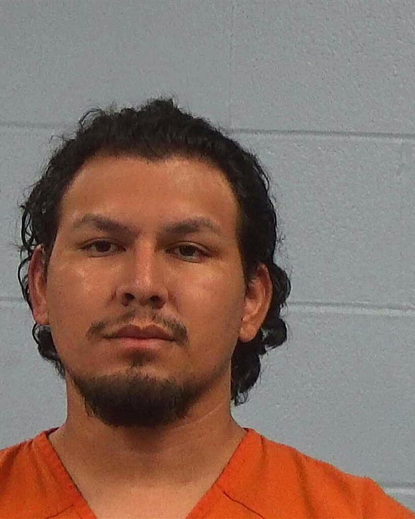 Espinoza, Jonathen Jacob arrest record in Williamson County, Texas Espinoza, Jonathen Jacob arrested in Williamson County, Texas mugshot