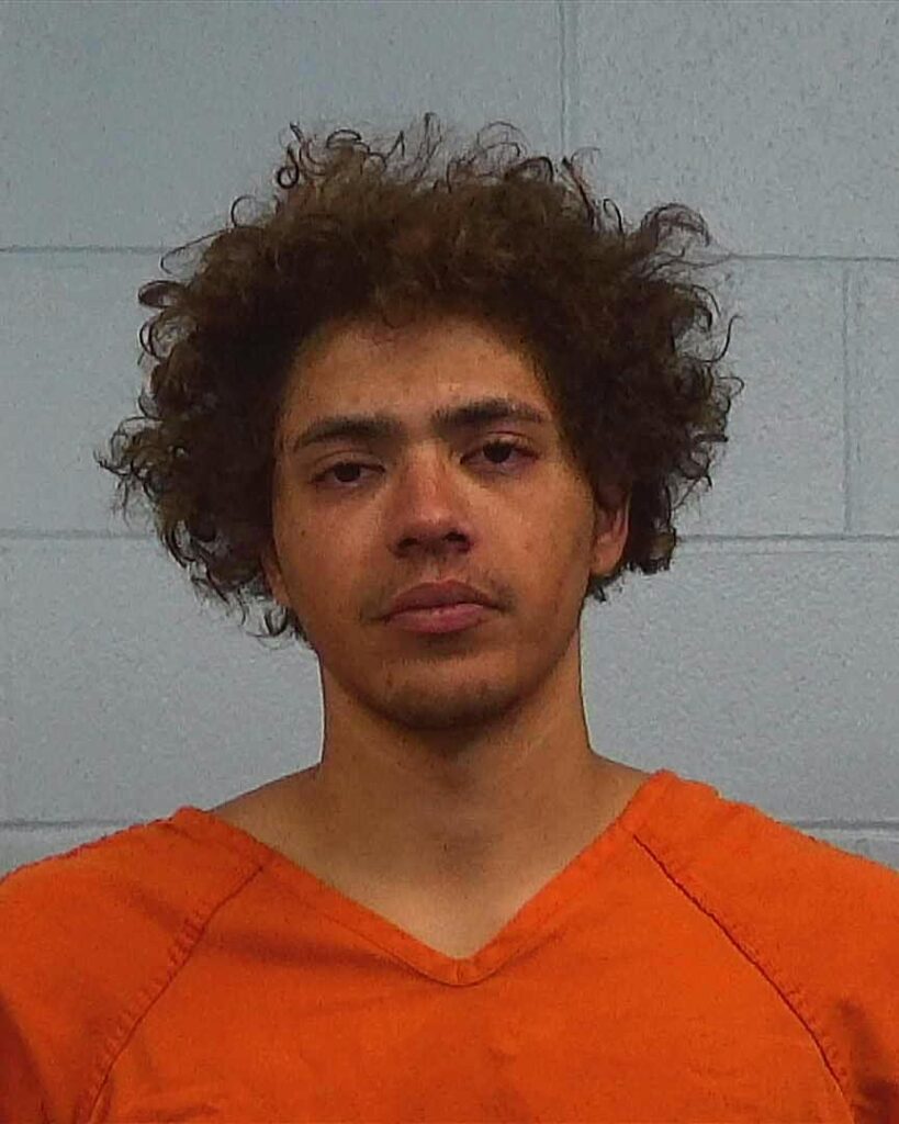 Booe, Jesse James arrest record in Williamson County, Texas Booe, Jesse James arrested in Williamson County, Texas mugshot