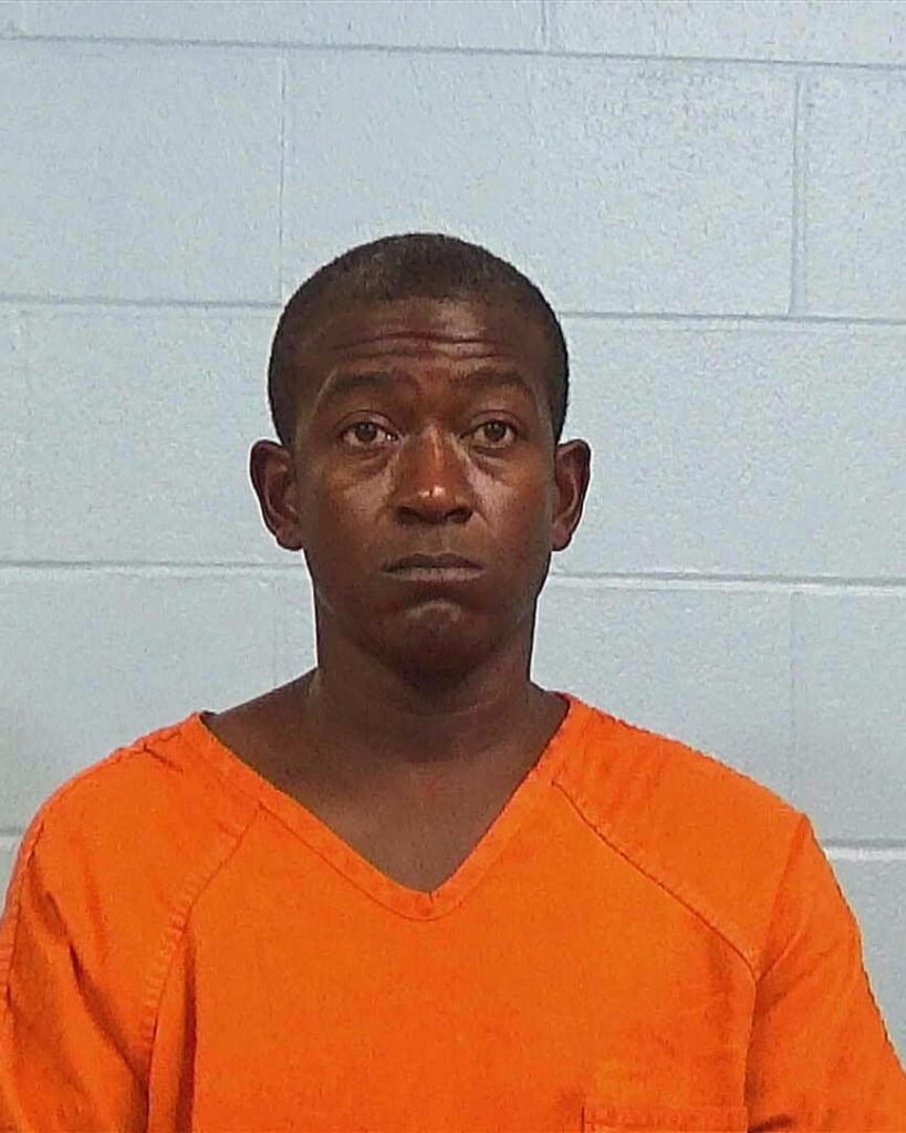 Holbrook, Wallace Darnell arrest record in Williamson County, Texas Holbrook, Wallace Darnell arrested in Williamson County, Texas mugshot