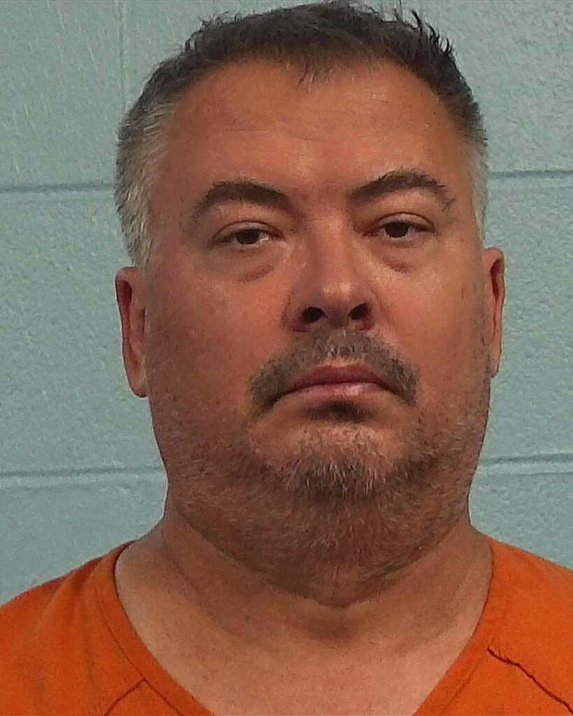 Brown, Ryon Lee arrest record in Williamson County, Texas Brown, Ryon Lee arrested in Williamson County, Texas mugshot