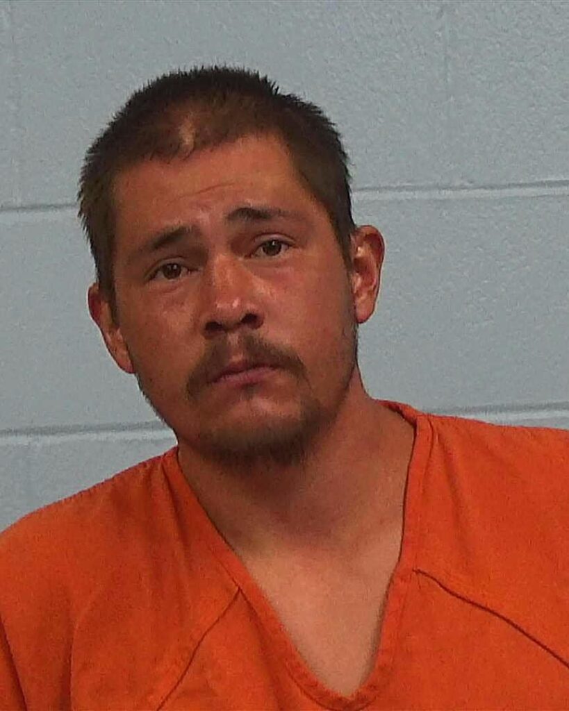 Aguilas, Reymund Edward arrest record in Williamson County, Texas Aguilas, Reymund Edward arrested in Williamson County, Texas mugshot