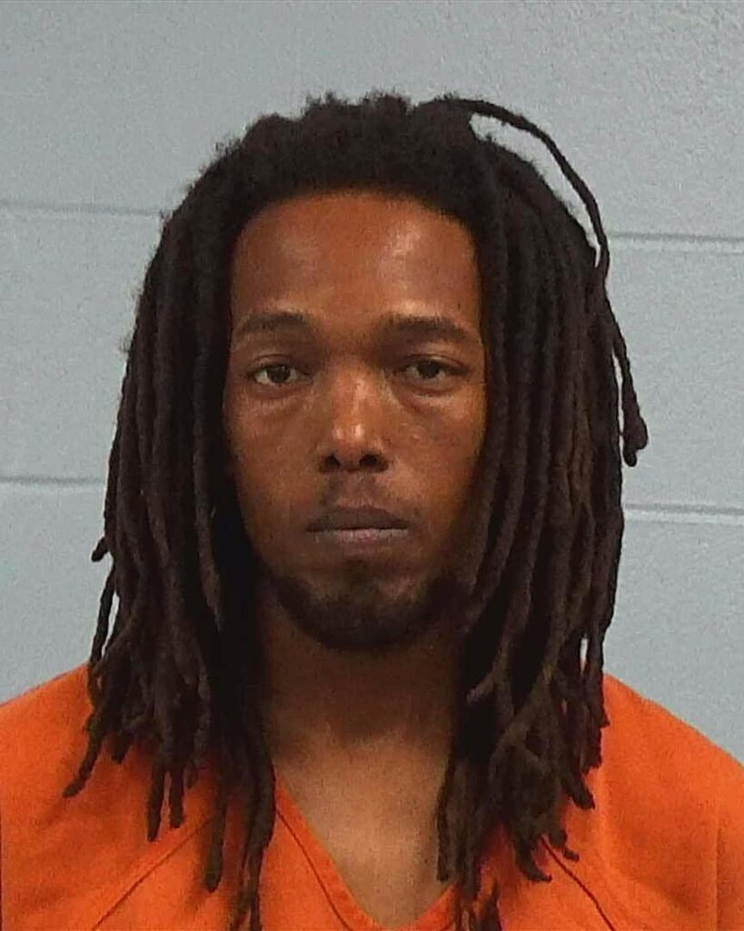 Adams, David Wayne arrest record in Williamson County, Texas Adams, David Wayne arrested in Williamson County, Texas mugshot